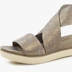 Eileen Fisher Women's Sport Sandal - Size 9